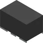74LVC1G19GW-Q100H by Nexperia