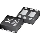 PBSS5220PAPSX by Nexperia