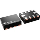 TMUX136MRSER by Texas Instruments