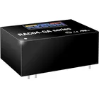RAC04-05SGA by Recom Power