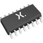 74HC109D-Q100J by Nexperia