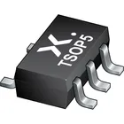 74LVC1G79GV-Q100H by Nexperia
