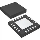 SI4060-B1B-FM by Silicon Labs