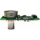 IPT0020A33R by Honeywell