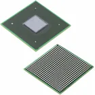 MCIMX6D5EYM12AE by NXP Semiconductors