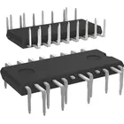 STIPQ3M60T-HL by STMicroelectronics