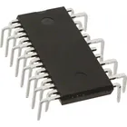 STIPQ5M60T-HZ by STMicroelectronics