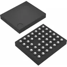 BD99954GW-E2 by ROHM