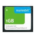SFCF1024H1BK2MT-I-MO-553-SMA by Swissbit Ag