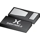 PTVS12VZ1USKNYL by Nexperia