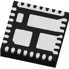 TDA21240AUMA1 by Infineon Technologies