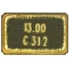 403I35D13M00000 by Cts