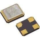 405I35B12M00000 by Cts
