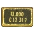 406C35E12M00000 by Cts