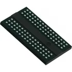 MT41K64M16TW-107XIT:J by Micron Technology