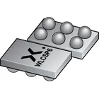 PMCM650VNEZ by Nexperia