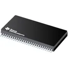 TAS5755MDFDR by Texas Instruments