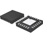 ADRF5250BCPZRL by Analog Devices