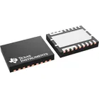 CSD95496QVMT by Texas Instruments
