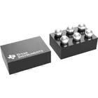 TPS610996YFFT by Texas Instruments