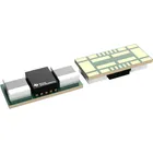 TPSM82480MOPT by Texas Instruments