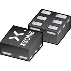 74LVC1G16GFH by Nexperia