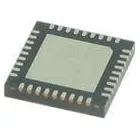 AX-SIP-SFEU-API-1-01-TX30 by Onsemi