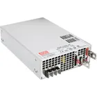 RSP-2400-48 by Mean Well Enterprises