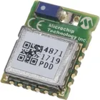 RN4871-V/RM118 by Microchip Technology