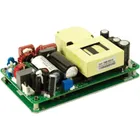 VMS-550-58 by Cui