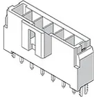 172287-2306 by Molex