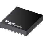 LM2623QNHLTQ1 by Texas Instruments