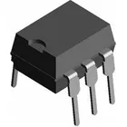 AQV252G3AX by Panasonic