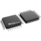 ADC12010CIVYX/NOPB by Texas Instruments