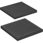 ATSAMA5D42B-CU by Microchip Technology