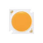 SPHWHAHDNK25YZT2D2 by Samsung