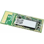 BM64SPKA1MC1-0001AA by Microchip Technology