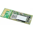 BM64SPKA1MC2-0001AA by Microchip Technology