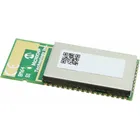 BM64SPKS1MC1-0001AA by Microchip Technology
