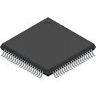 UPD78F0841GKA2-GAK-G by Renesas Electronics