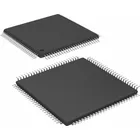 PIC32MX230F128LT-50I/PF by Microchip Technology