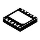 NCV8537ML180R2G by Onsemi