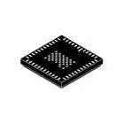 AR0238CSSC12SPRA0-DR1 by Onsemi