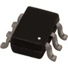 BSL306NH6327XTSA1 by Infineon Technologies