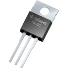 IPP60R099P6XKSA1 by Infineon Technologies