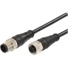 1200668996 by Molex