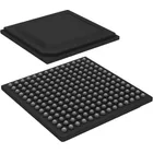 AD9689BBPZ-2000 by Analog Devices