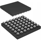 AD5767BCPZ-RL7 by Analog Devices