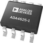 ADA4625-1ARDZ-RL by Analog Devices