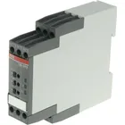 1SVR730840R0500 by Abb